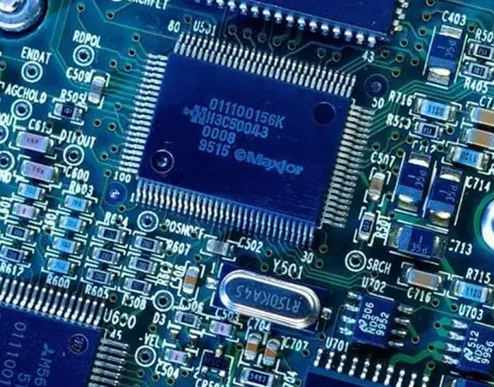 Design and optimization of piezoelectric MEMS loudspeaker: a new diaphragm