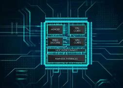 New Aerospace-Grade Planar Transformers from Vishay Offer Lower Cost