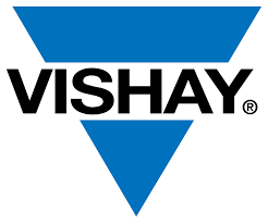 Vishay Introduces AEC-Q200 Certified Extremely High Reliability Thin Film Chip Resistors