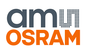 Emmaus Osram establishes China Development Centre to drive regional business expansion