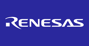 Renesas Introduces Ultra-Compact Sensor Module